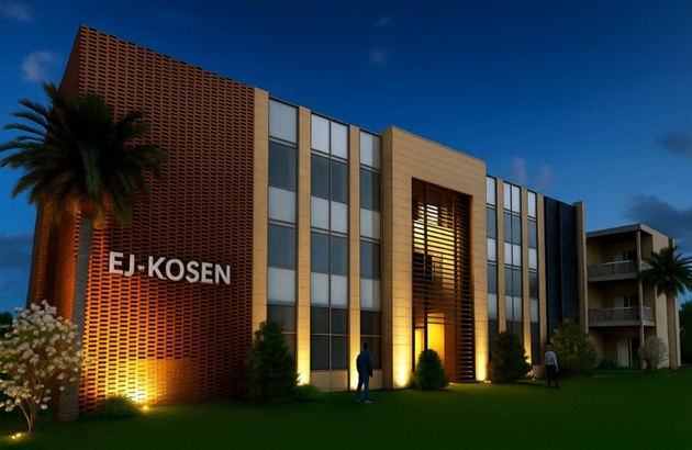 522391273_1141585701329671_499297480104945944_n