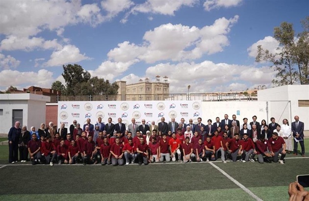 552149243_1191568796331361_4856293972716522387_n