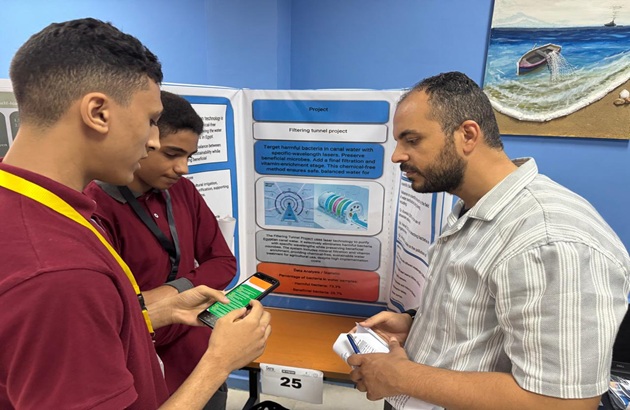 572029888_122146715162737606_7295617036624527999_n