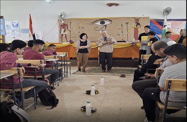 Screenshot 2025-11-13 030852